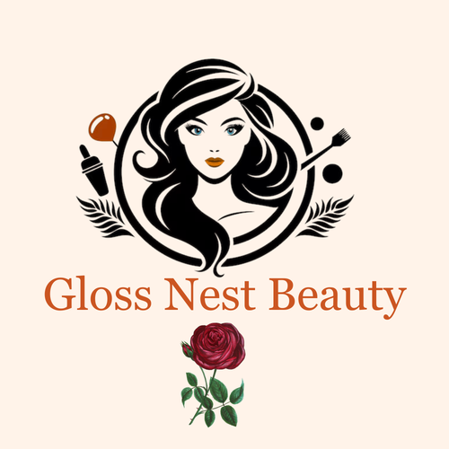 Gloss Nest Beauty